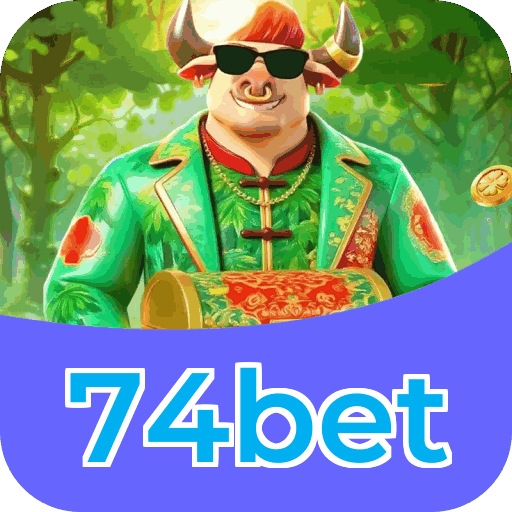 74bet APK