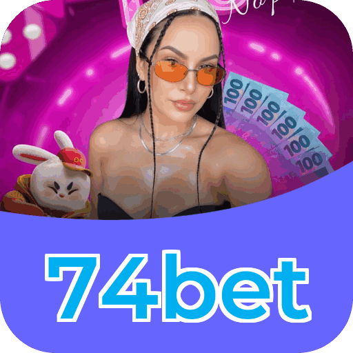 74bet