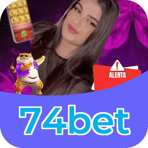 74bet APK
