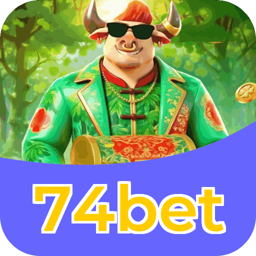 74bet