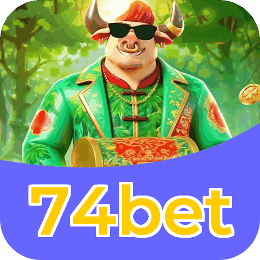 74bet APK