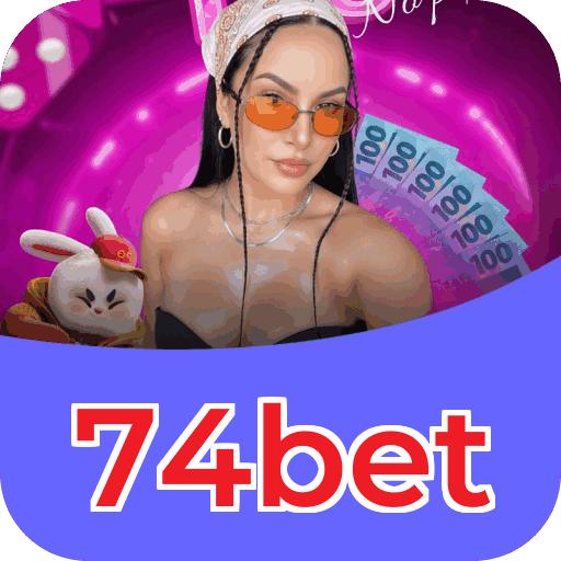 74bet APK