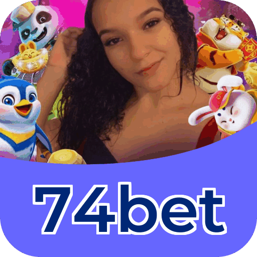 74bet APK