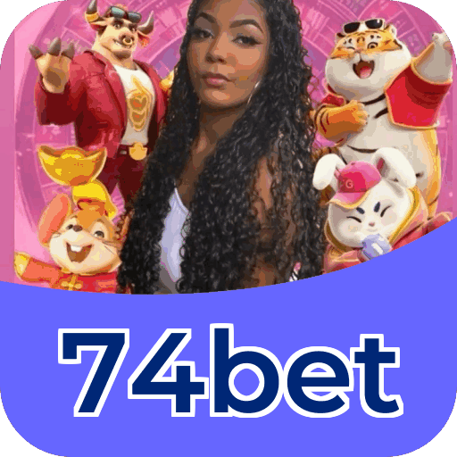 74bet APK