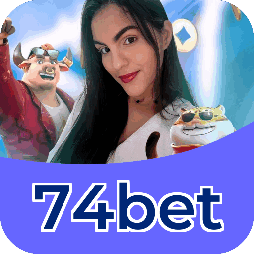 74bet
