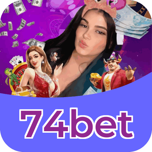 74bet APK