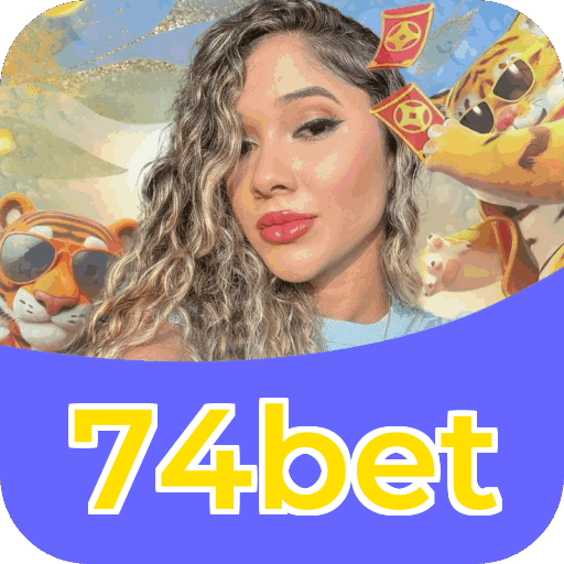 74bet APK
