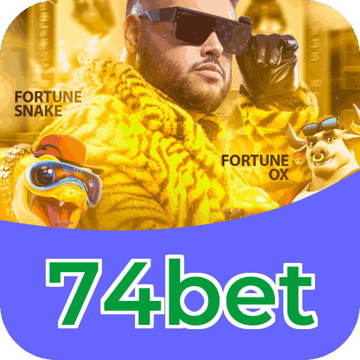 74bet APK