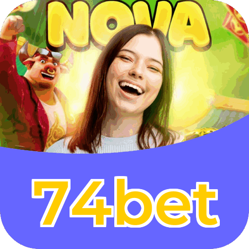 74bet