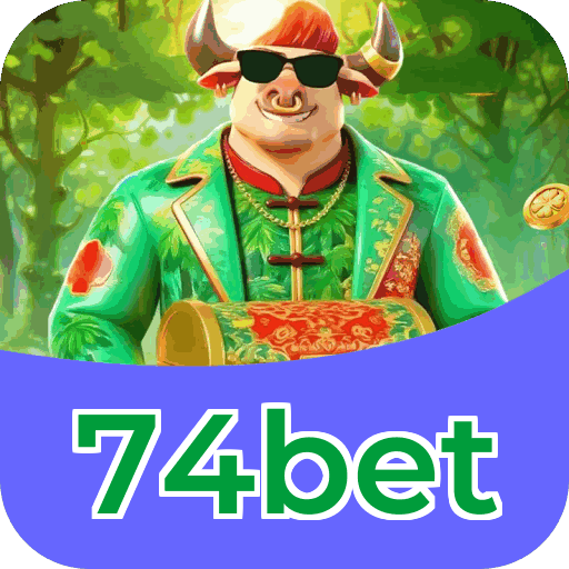 74bet APK