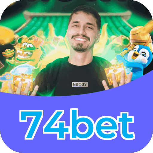 74bet APK