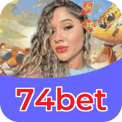 74bet APK