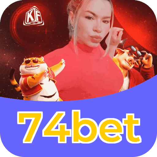 74bet APK