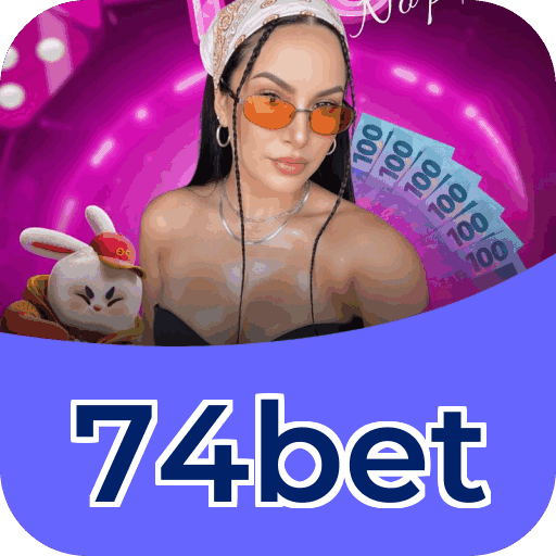 74bet APK