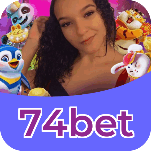 74bet APK