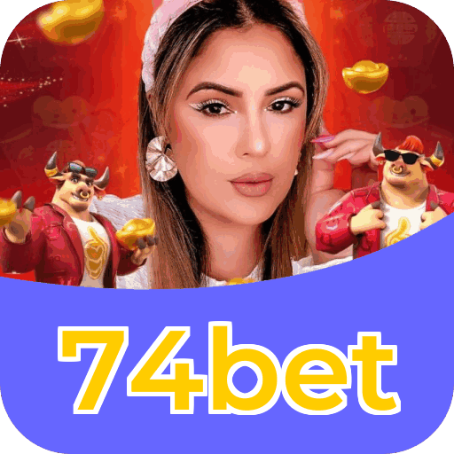 74bet APK